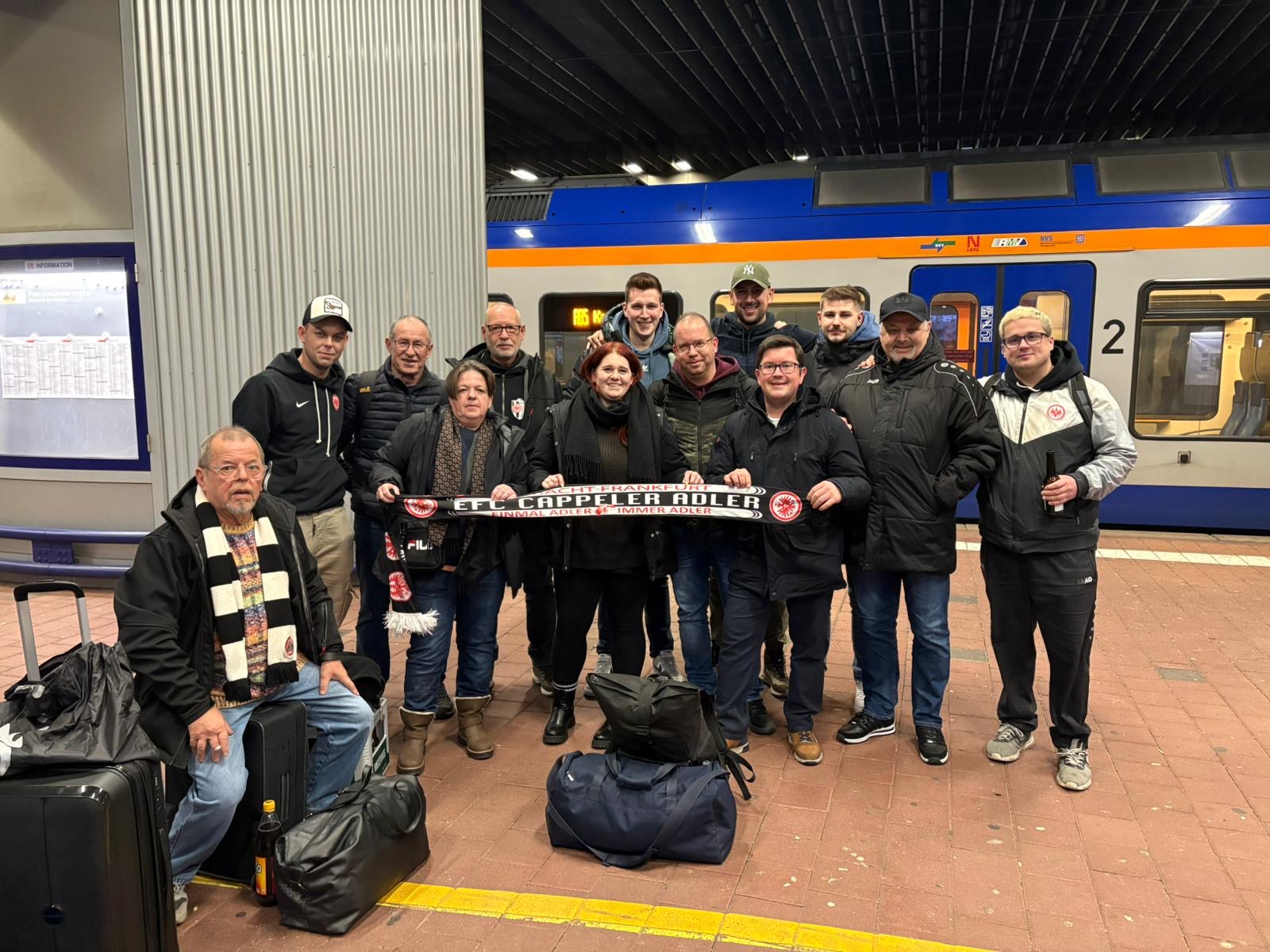 022ebc31 07c5 4732 b82f 8e6c94f60bfa