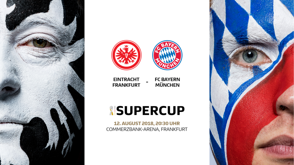 supercup