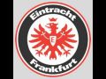 Eintracht Frankfurt Adler