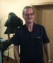Ernst 1 web