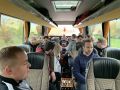 IMG 4302