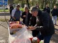 IMG 4303