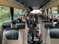 IMG 4307