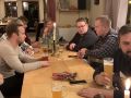 IMG 4312