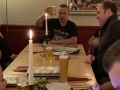 IMG 4314