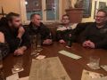IMG 4331