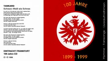 Tankard  Schwarz Wei   wie