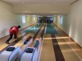 IMG 4343