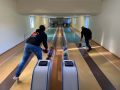 IMG 4344