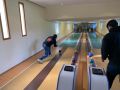 IMG 4345