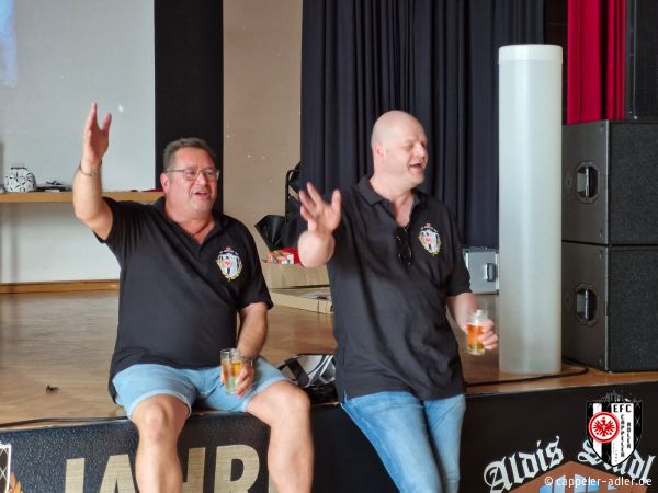 8c3119f4 084a 429d bae9 7a2dd25c2173