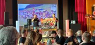 IMG 4745