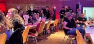 IMG 4798